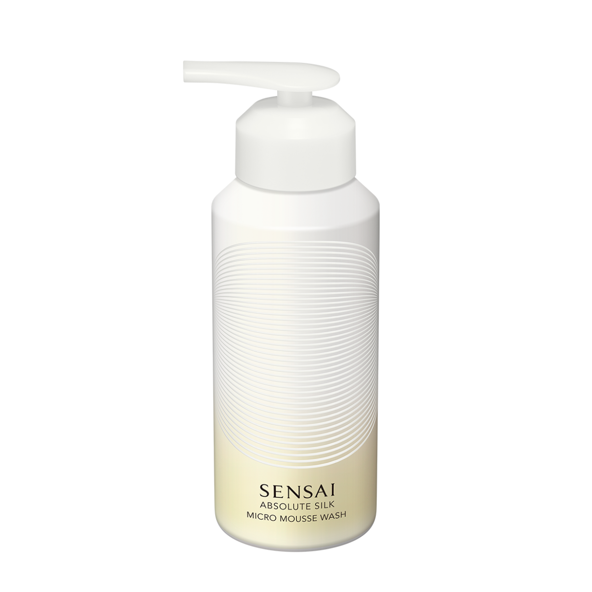 SEN7484_#180ML