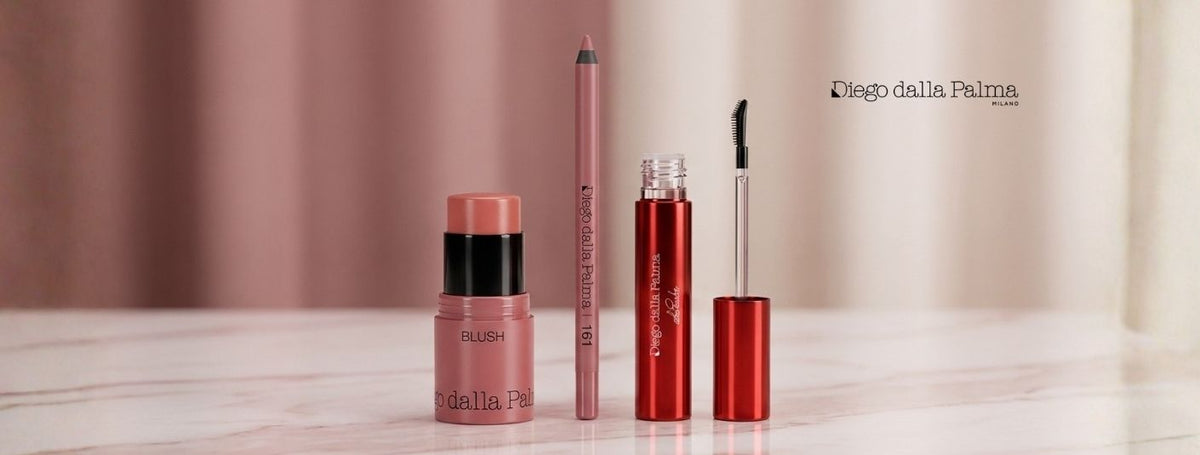 Bontempo profumi