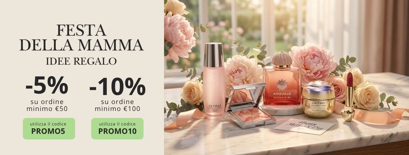 Bontempo profumi