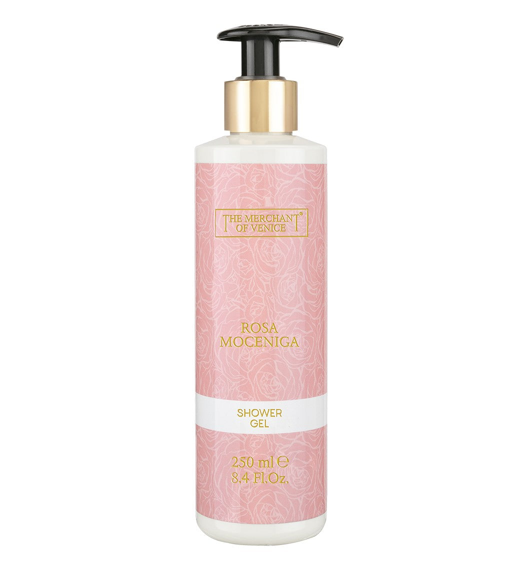 TMO488174_#250ml