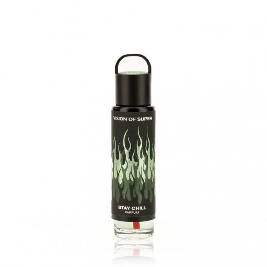 VIS151399_#50ML