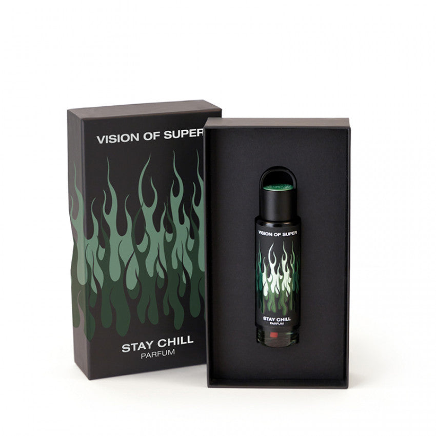 VIS151399_#50ML