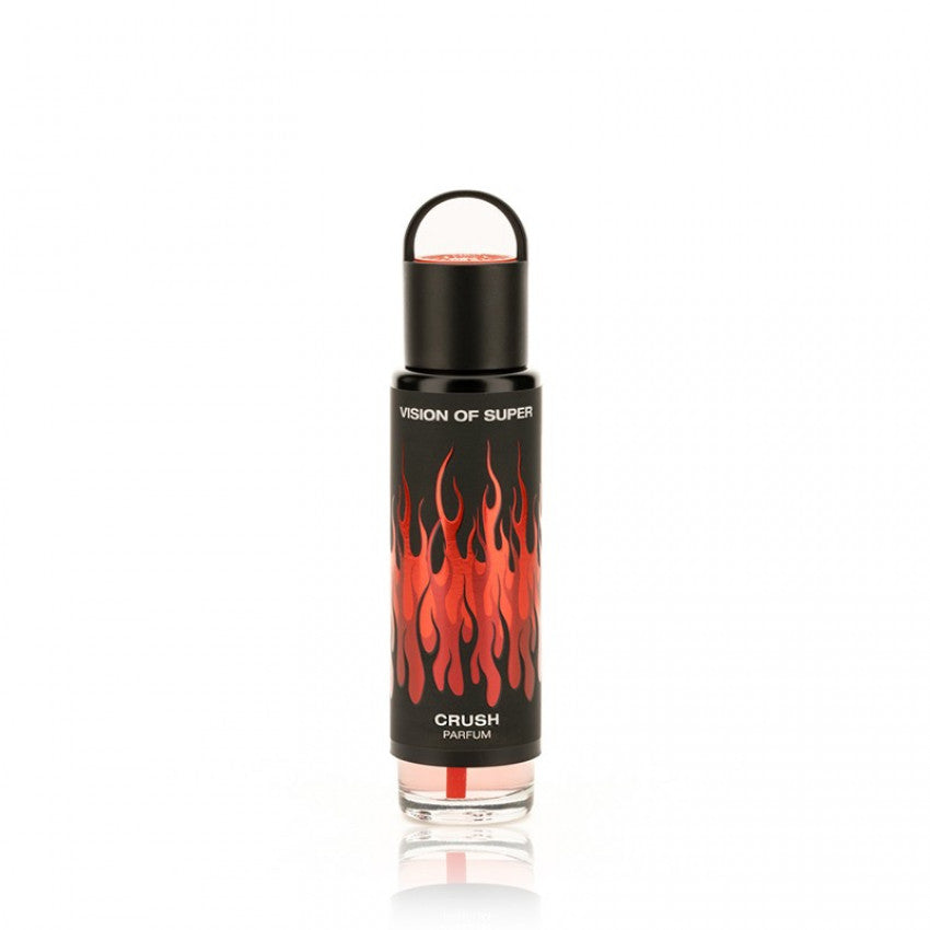 VIS151405_#50ML