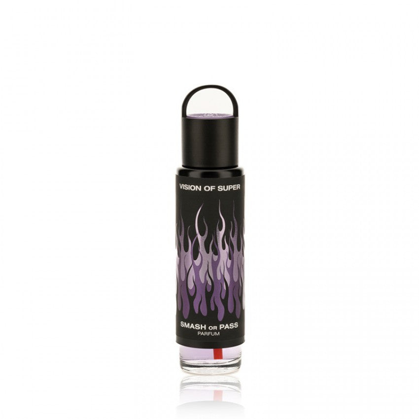 VIS151412_#50ML