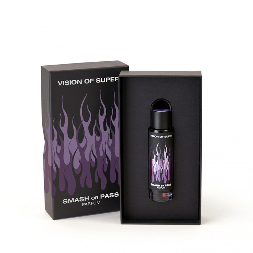 VIS151412_#50ML