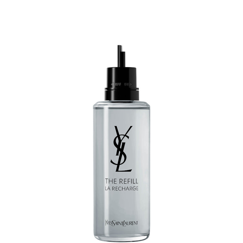 YSL027900_#150ml