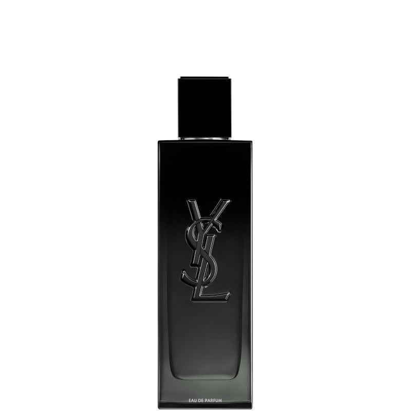 YSL028000_#100ML