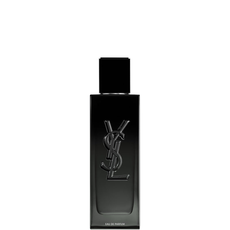 YSL028100_#60ML