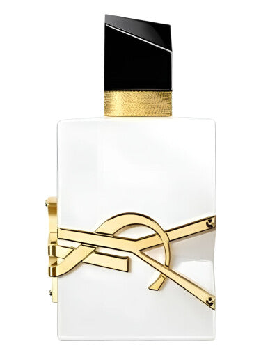 YSL062300_#90ML