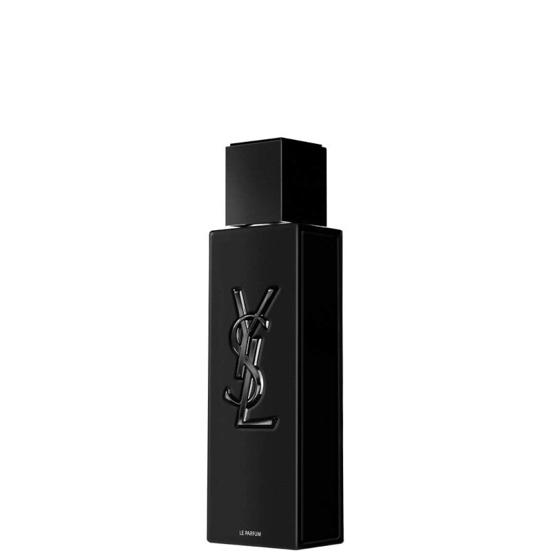 YSL114652_#60ML