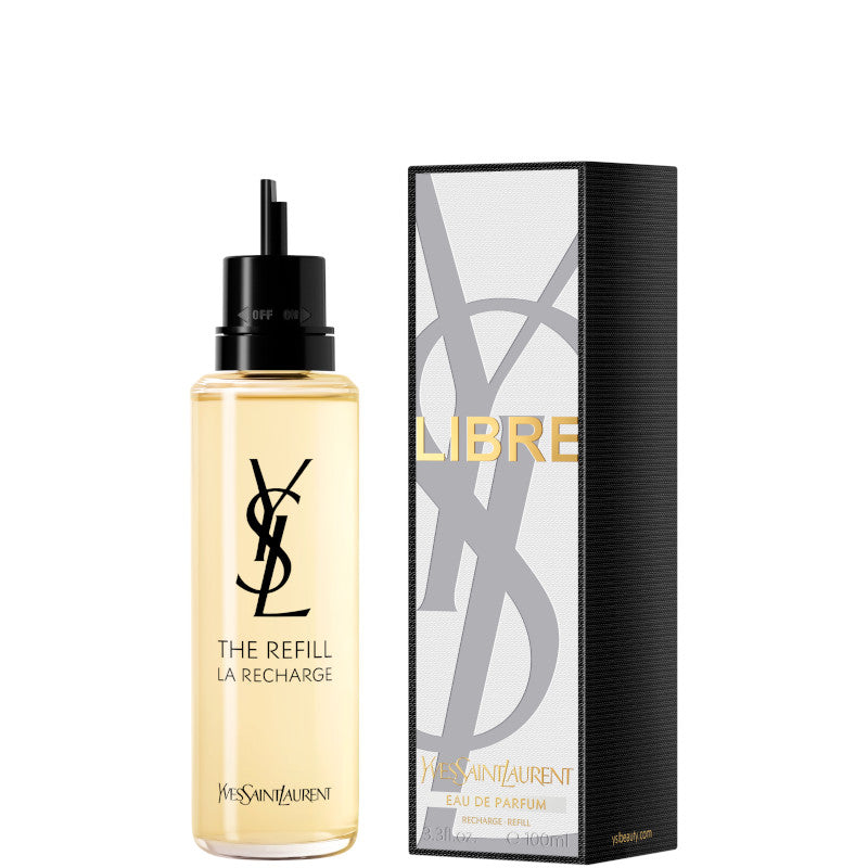 YSL262800_#100ML
