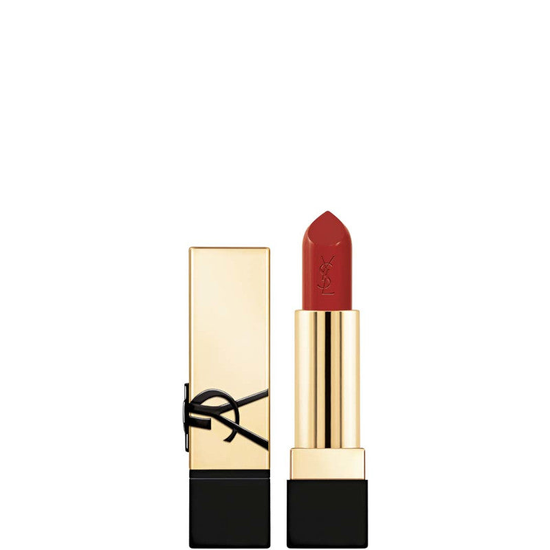 YSL274000_#R1966 rouge libre
