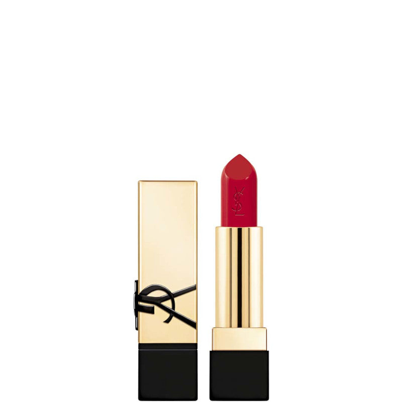 YSL274200_#R05 subersive ruby