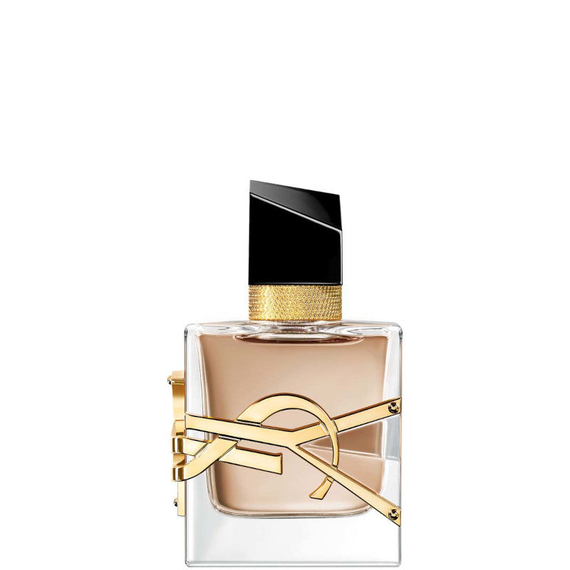YSL825900_#30ML