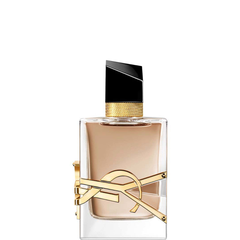 YSL826000_#50ML