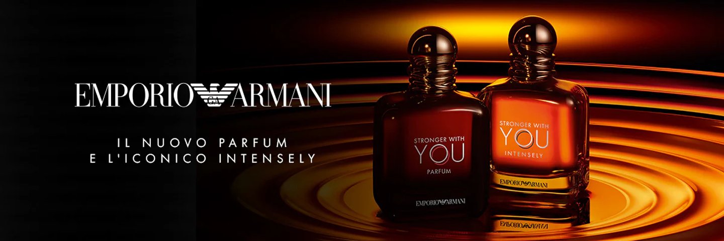 Armani