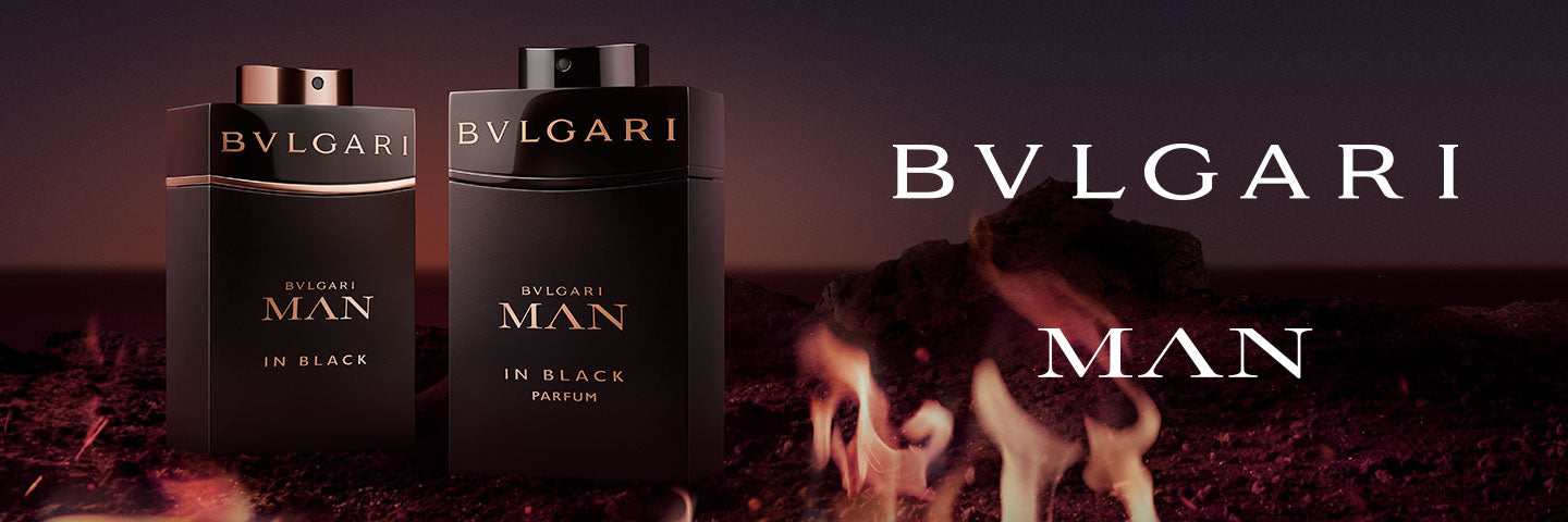 Bulgari