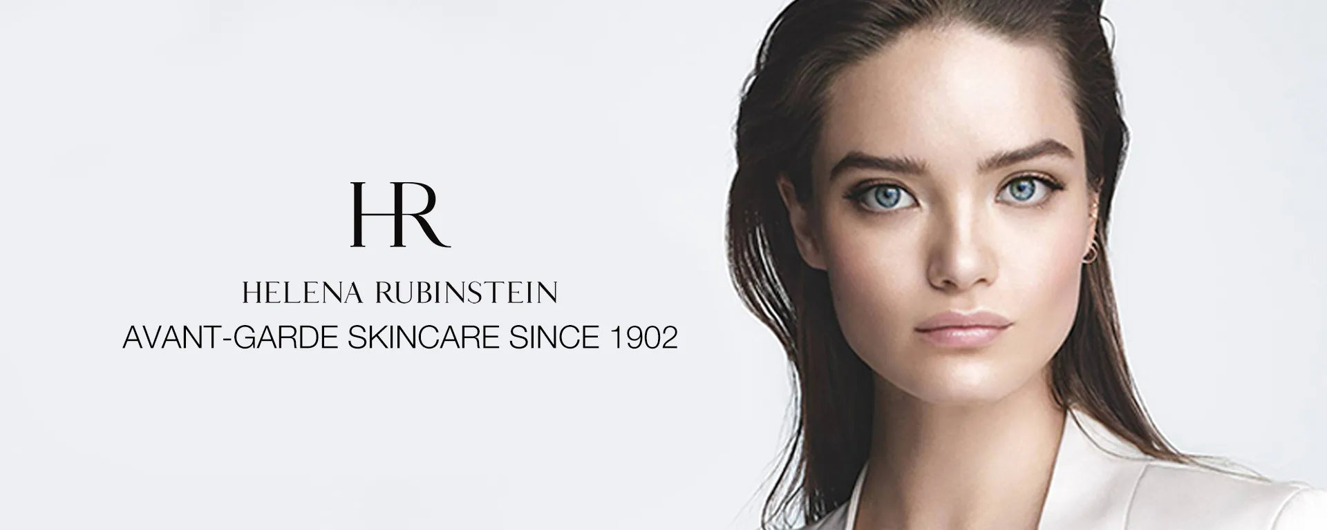 Helena rubinstein
