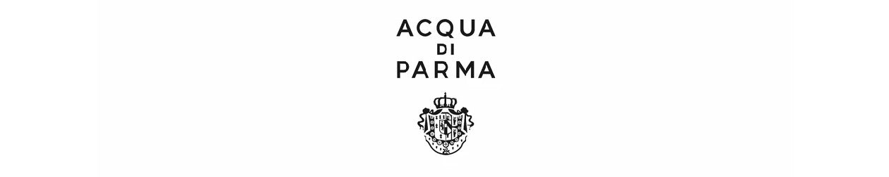 Acqua di parma