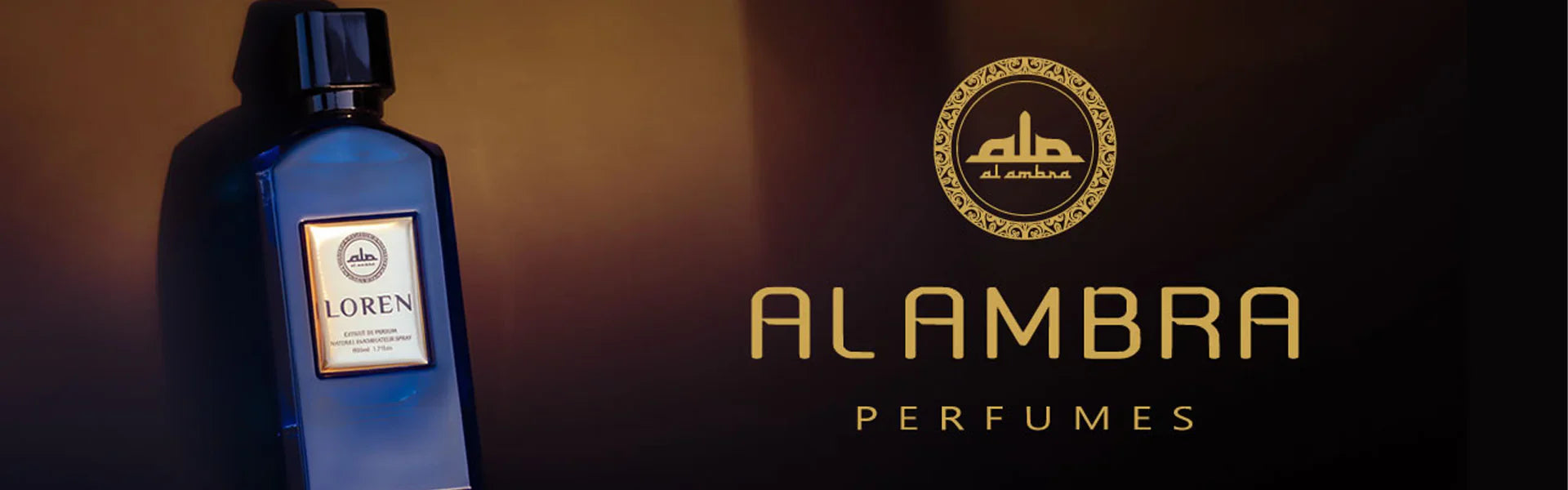 Al Ambra