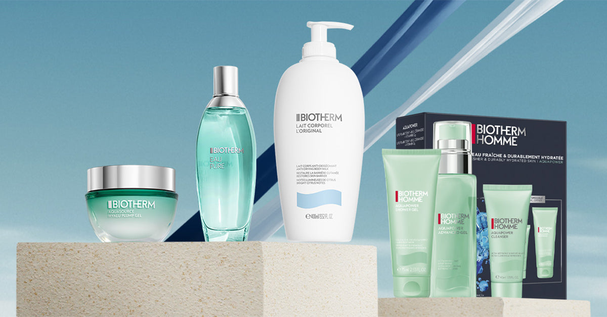 Biotherm