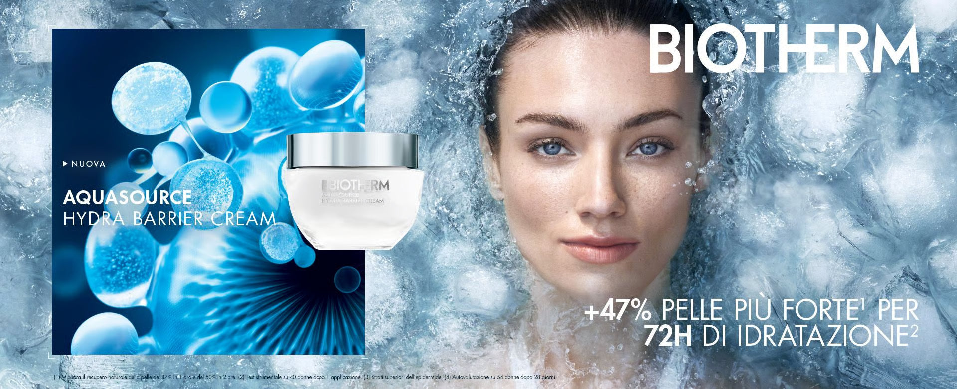 Biotherm