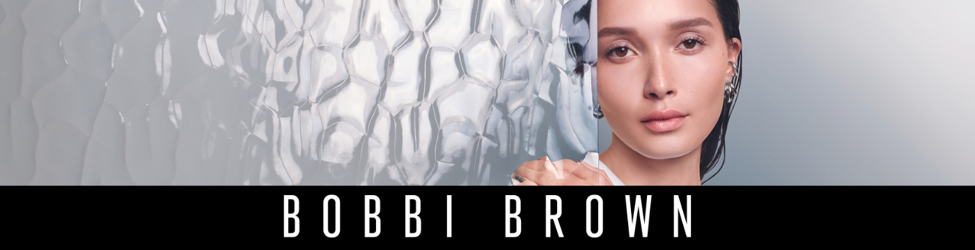 Bobbi brown