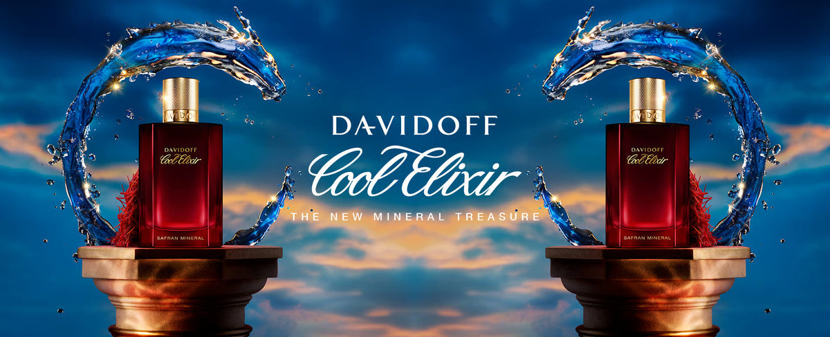 Davidoff