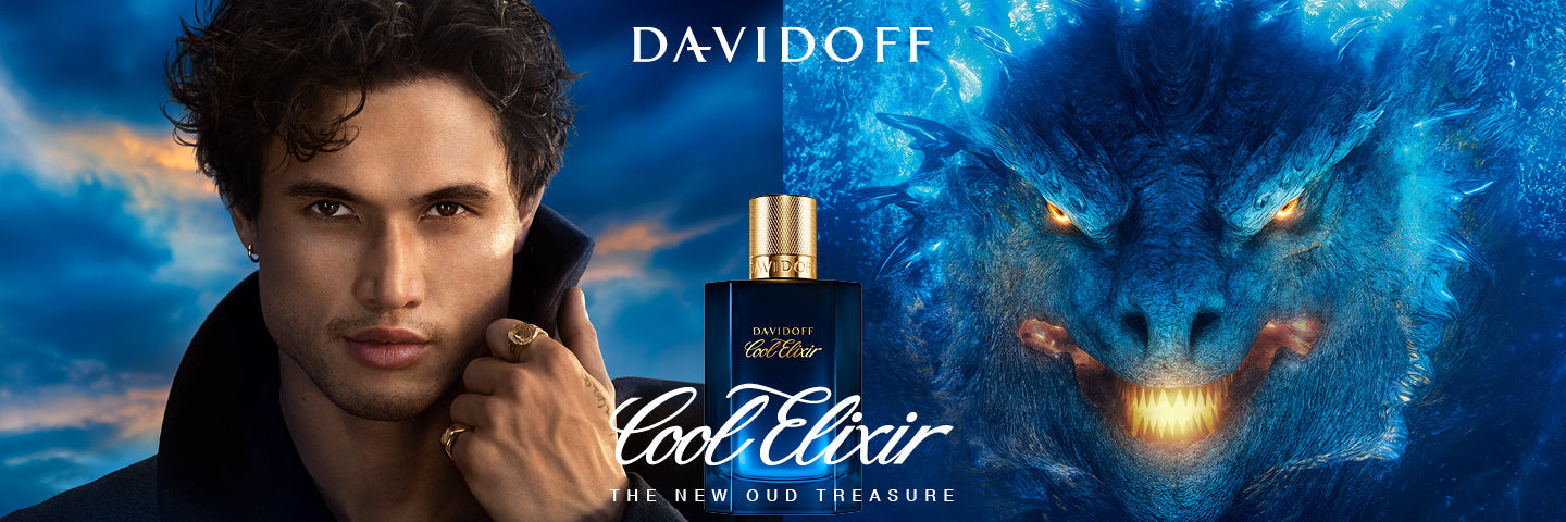 Davidoff