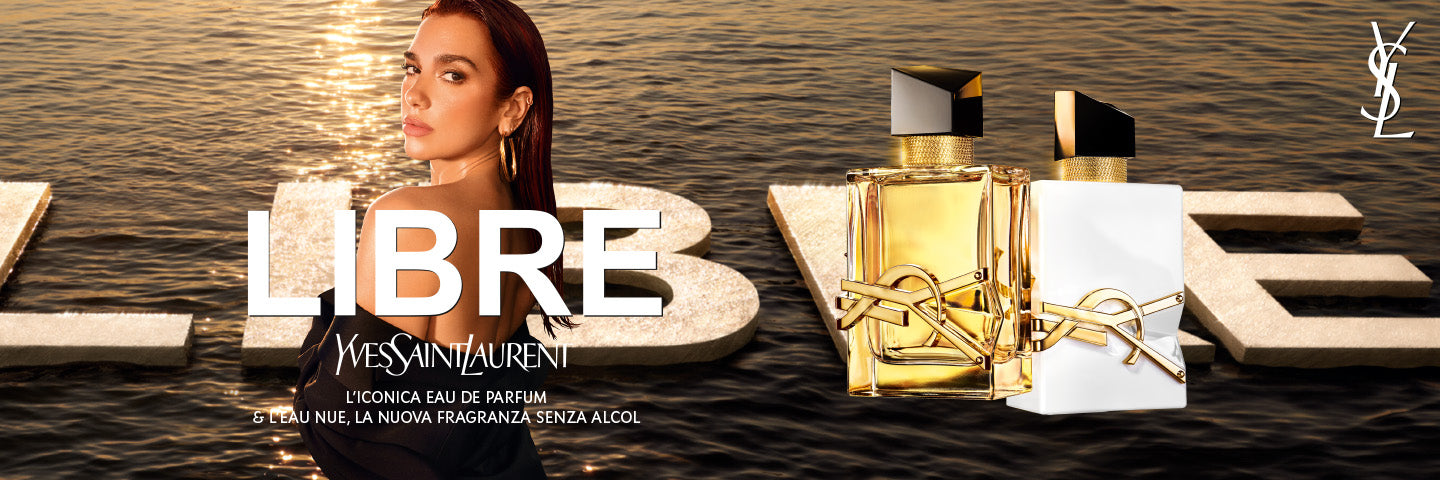 Ysl