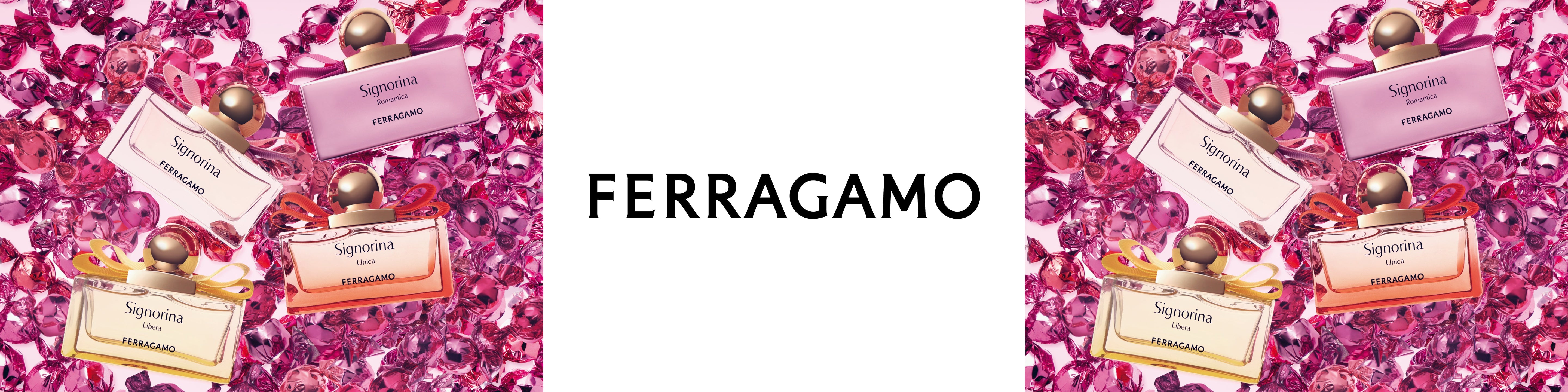 Ferragamo