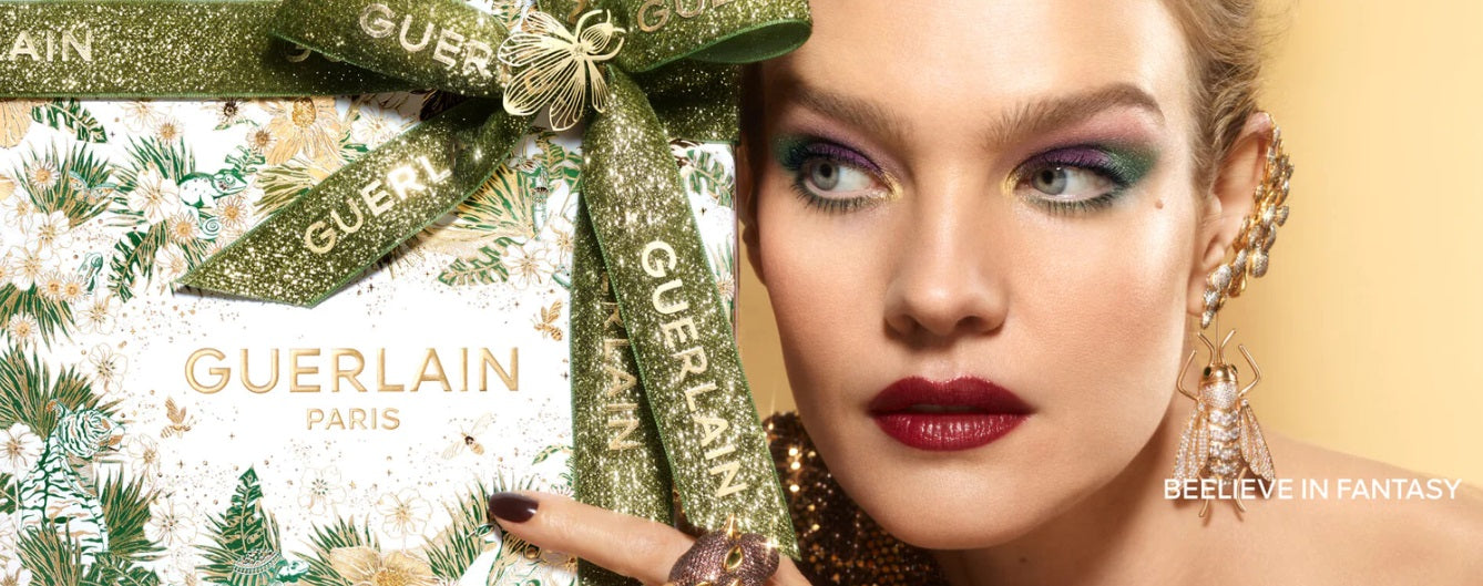 Guerlain