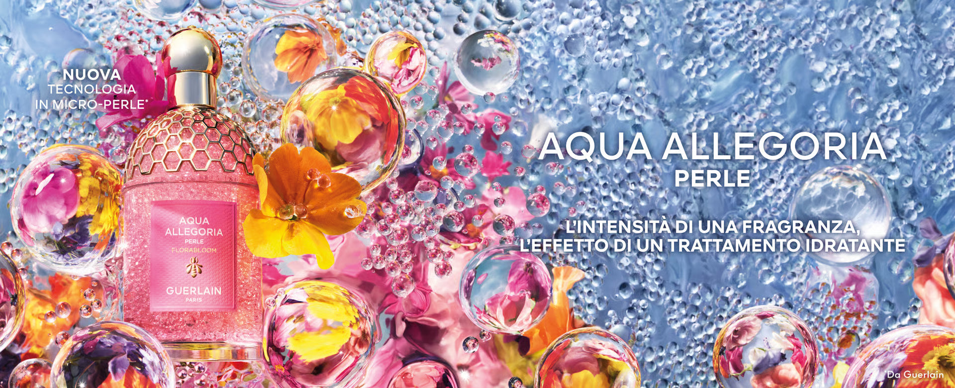 Guerlain