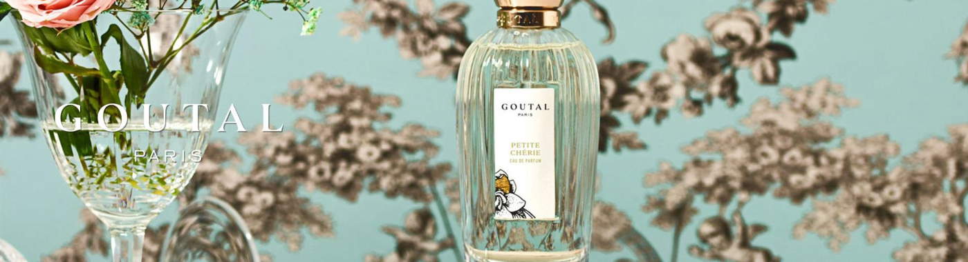 Goutal