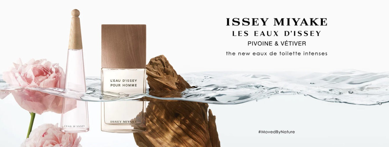 Issey miyake