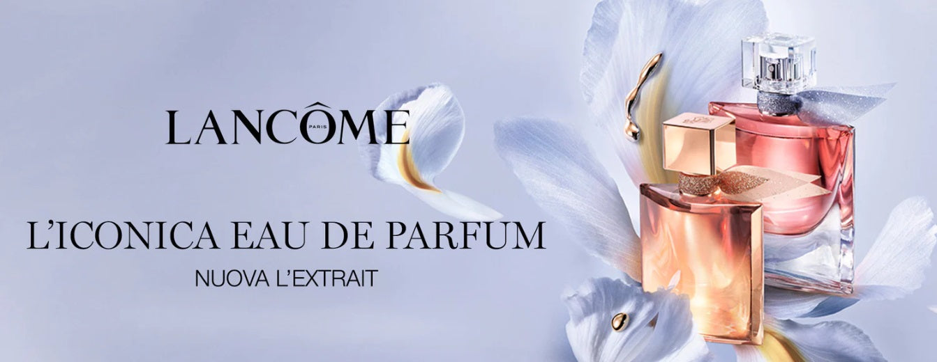 Lancome