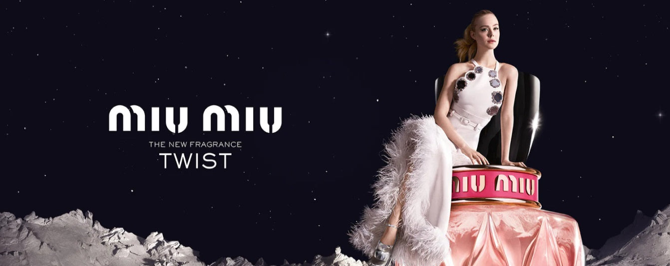 Miu miu