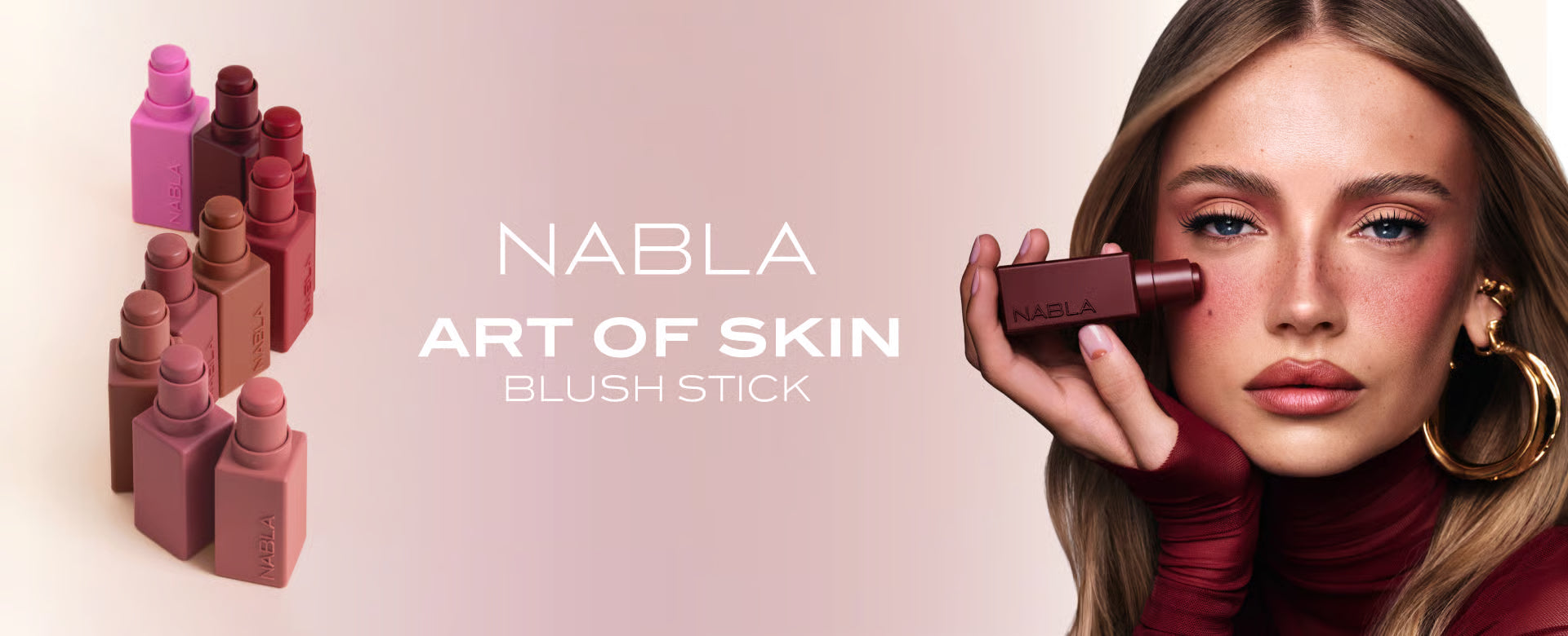 Nabla