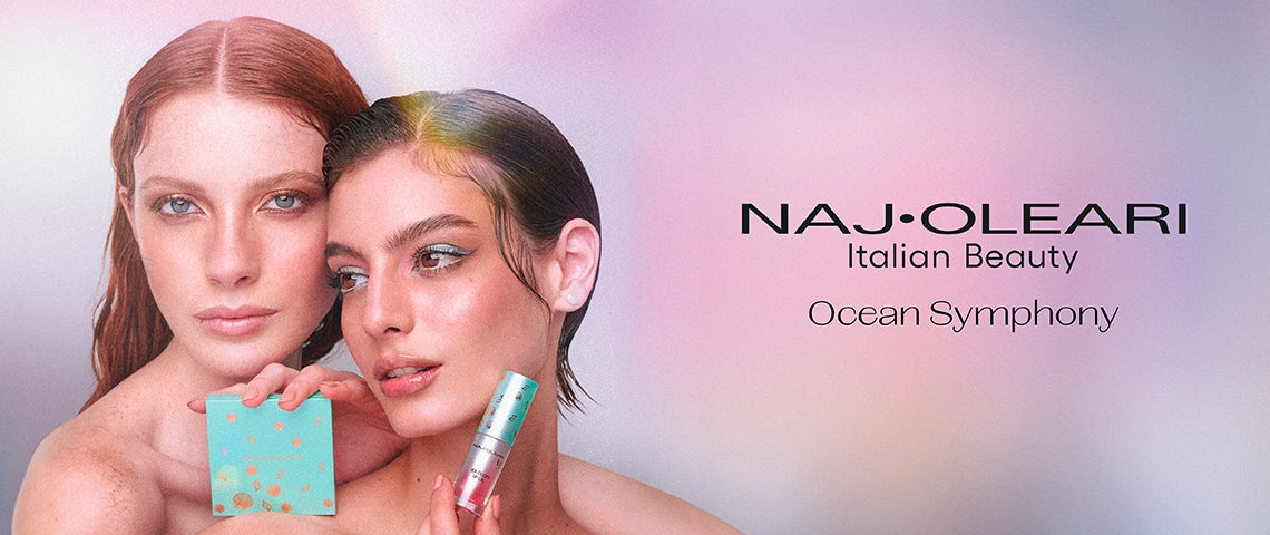 Naj oleari