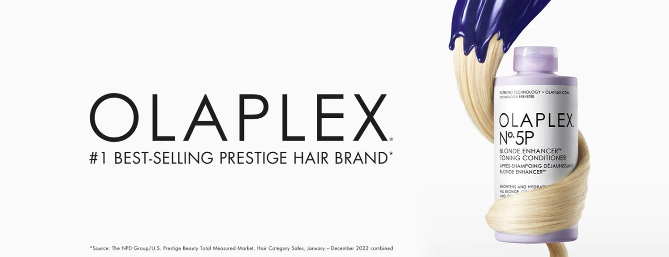 Olaplex