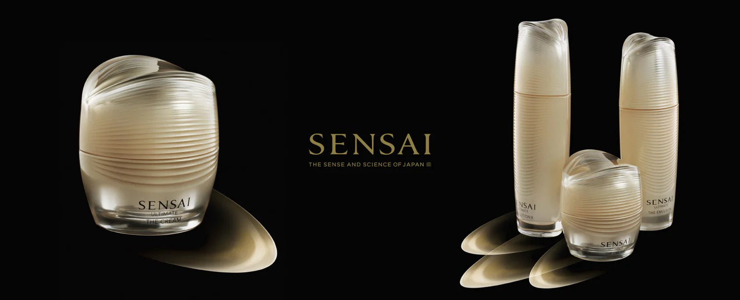 Sensai