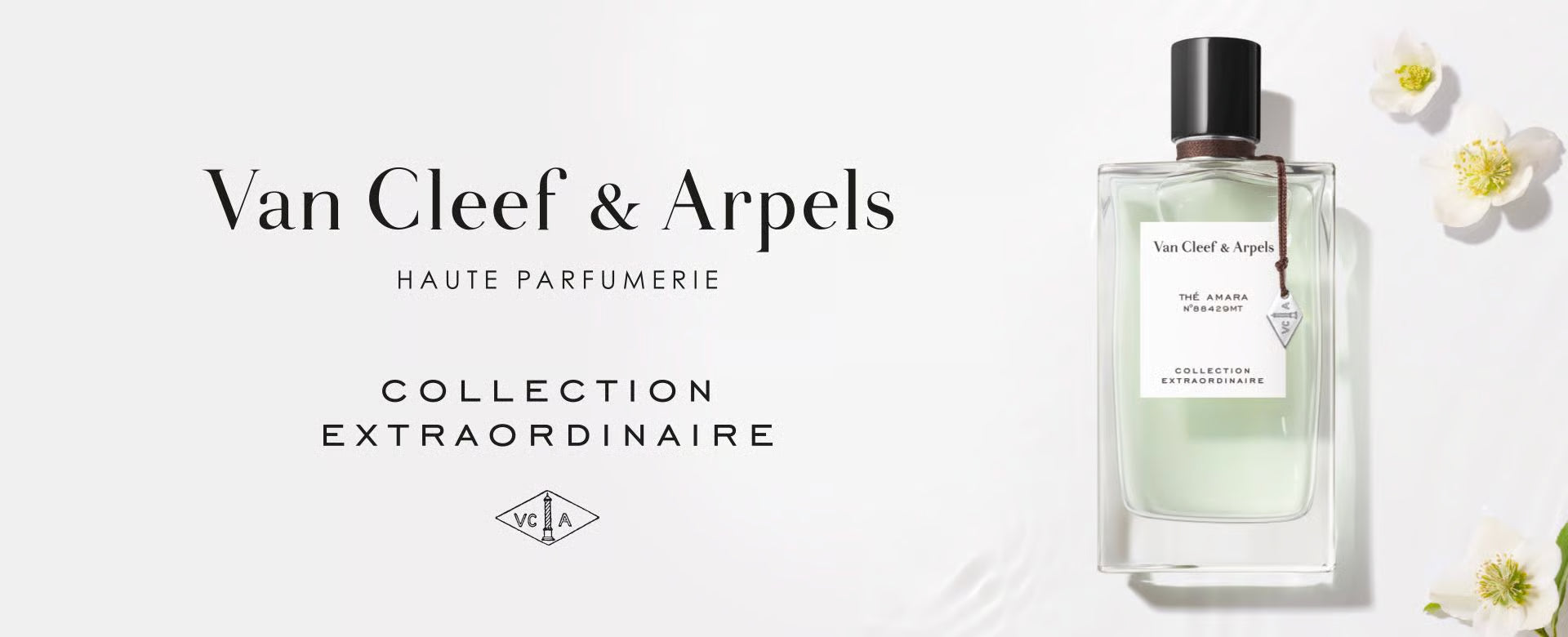 Van cleef & arpels