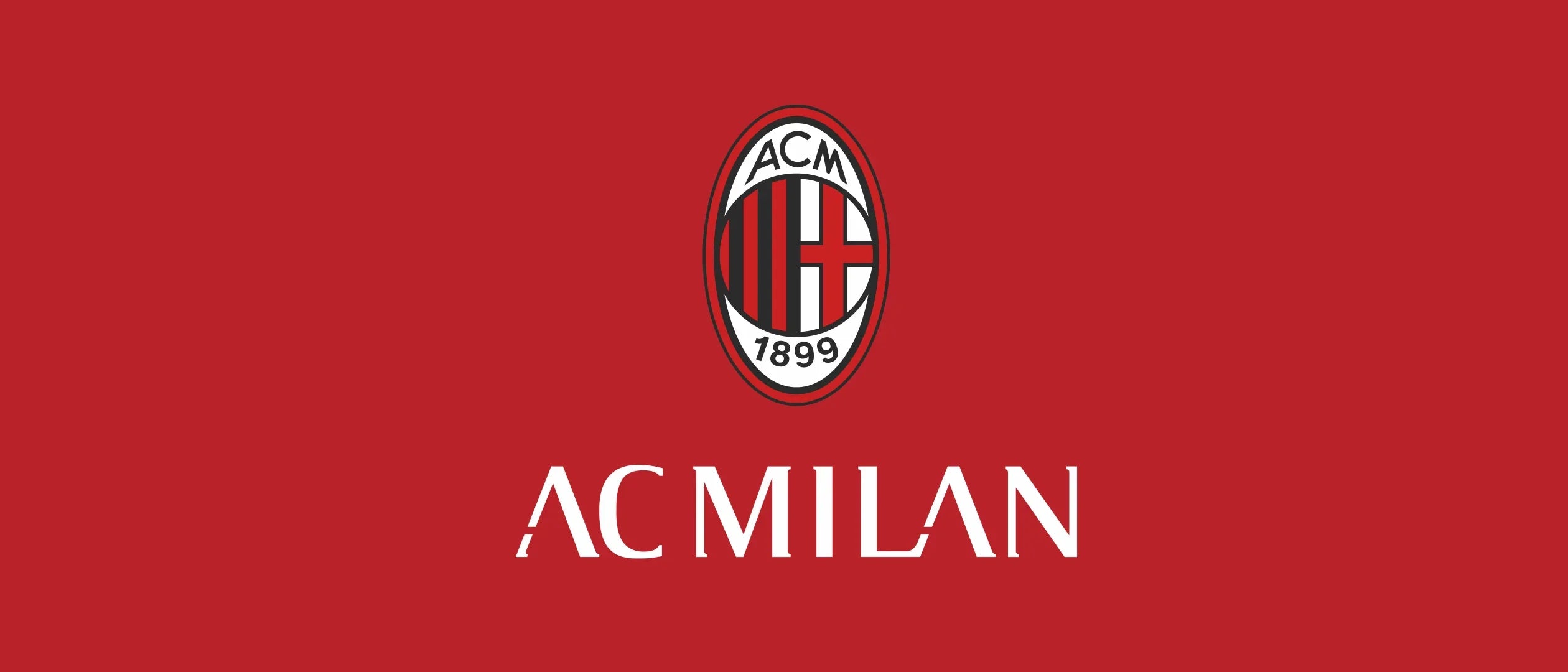 Milan