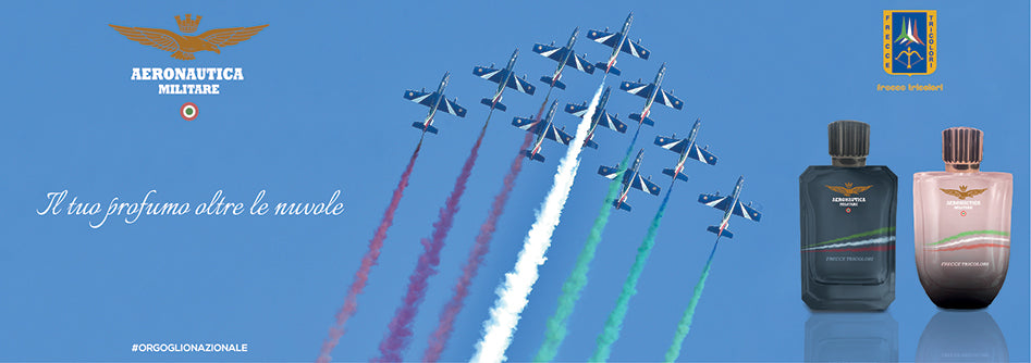 Aeronautica militare