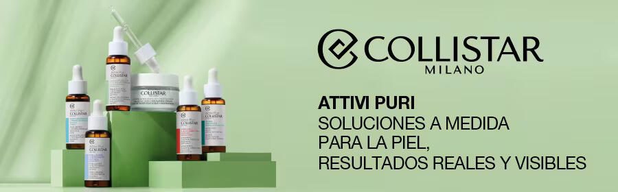 Collistar