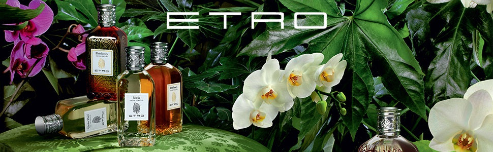 Etro