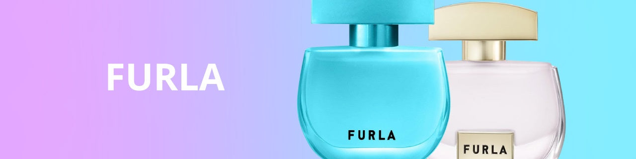 Furla