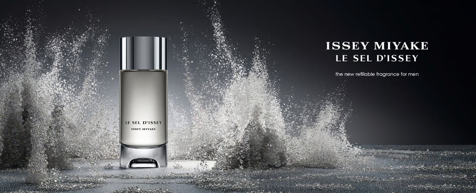 Issey miyake