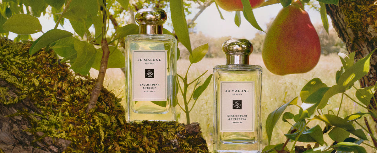 Jo malone london