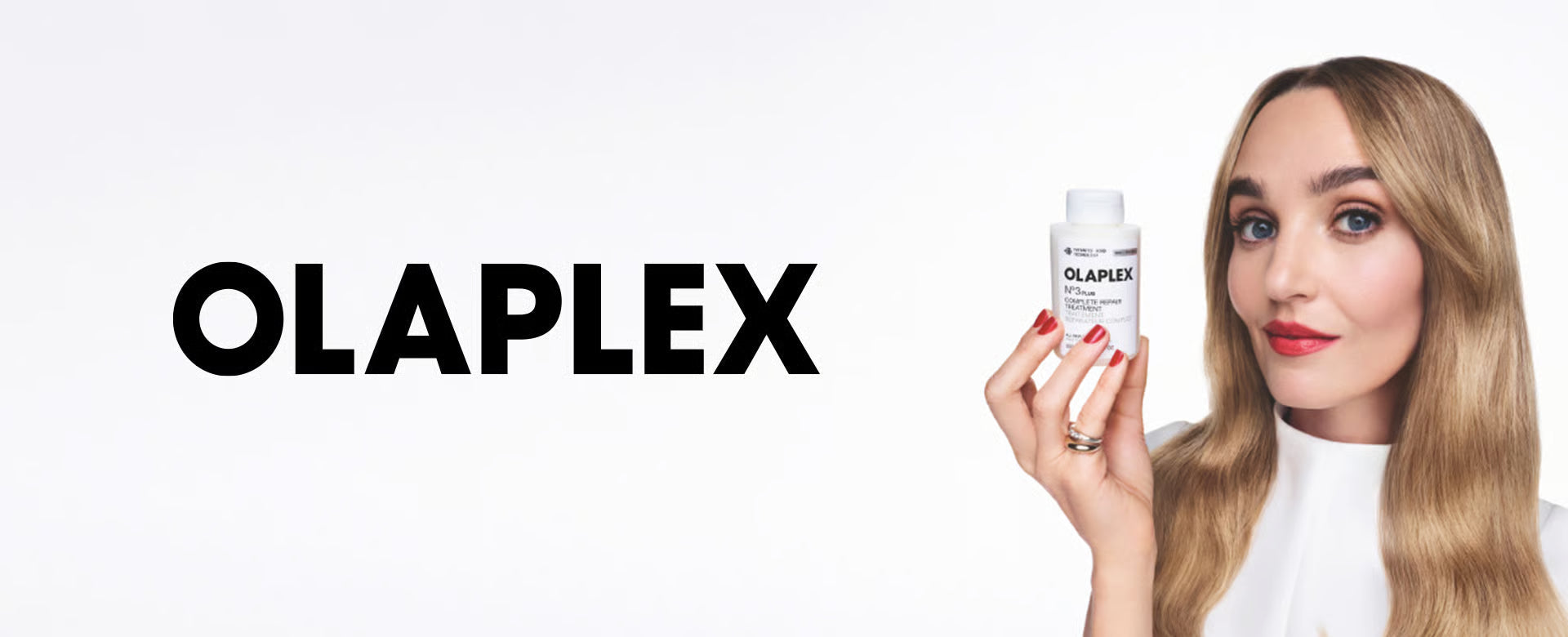 Olaplex